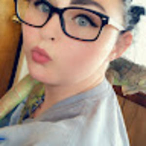 Meet your Posher, Patience